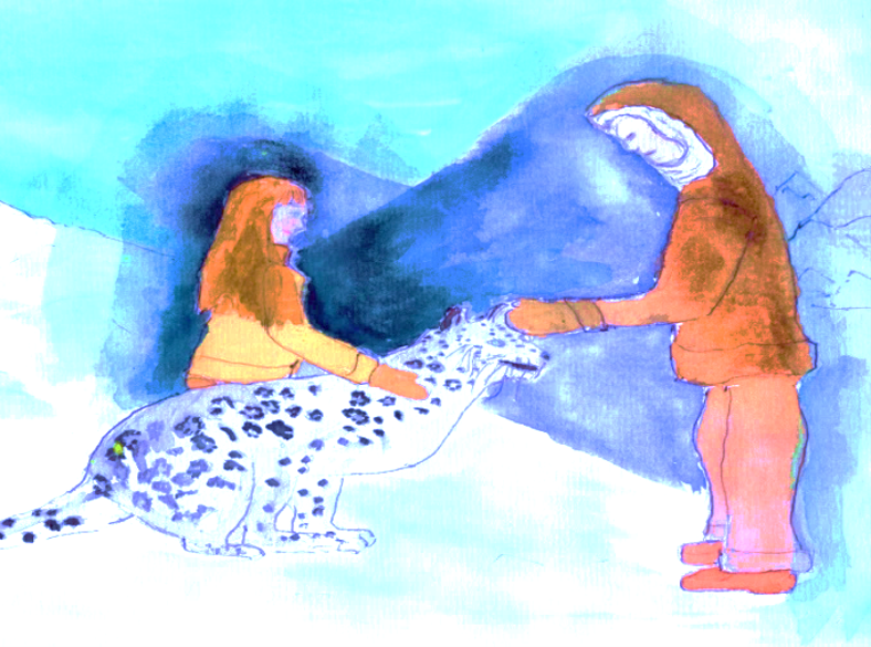 courage tibet courage tibet