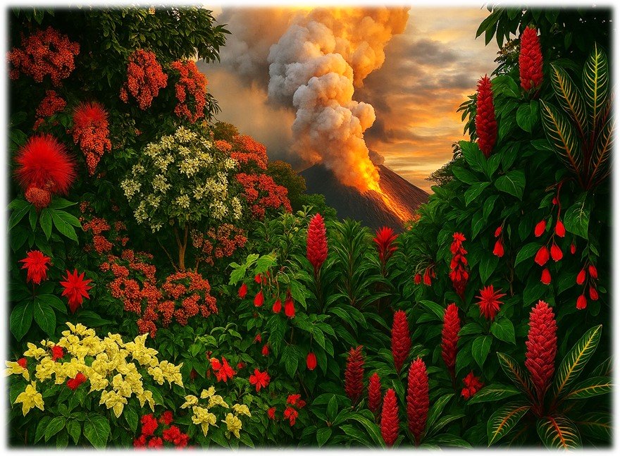 Christmas Photo 2025